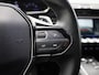 Peugeot 508 1.2 PureTech 130 S&S EAT8 Allure Pack AUTOMAAT | NAVIGATIE | APPLE CARPLAY | CAMERA | PDC | LMV | HALF LEDER | CLIMA | CRUISE | 12 MAANDEN BOVAG GARANTIE |