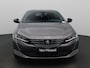 Peugeot 508 1.2 PureTech 130 S&S EAT8 Allure Pack AUTOMAAT | NAVIGATIE | APPLE CARPLAY | CAMERA | PDC | LMV | HALF LEDER | CLIMA | CRUISE | 12 MAANDEN BOVAG GARANTIE |