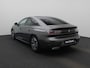 Peugeot 508 1.2 PureTech 130 S&S EAT8 Allure Pack AUTOMAAT | NAVIGATIE | APPLE CARPLAY | CAMERA | PDC | LMV | HALF LEDER | CLIMA | CRUISE | 12 MAANDEN BOVAG GARANTIE |