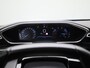 Peugeot 508 1.2 PureTech 130 S&S EAT8 Allure Pack AUTOMAAT | NAVIGATIE | APPLE CARPLAY | CAMERA | PDC | LMV | HALF LEDER | CLIMA | CRUISE | 12 MAANDEN BOVAG GARANTIE |