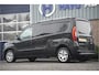 Fiat Doblò Cargo 1.4 T-Jet L2 Maxi, AIRCO, BTW-VRIJ / MARGE