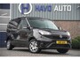 Fiat Doblò Cargo 1.4 T-Jet L2 Maxi, AIRCO, BTW-VRIJ / MARGE