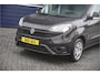 Fiat Doblò Cargo 1.4 T-Jet L2 Maxi, AIRCO, BTW-VRIJ / MARGE