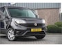 Fiat Doblò Cargo 1.4 T-Jet L2 Maxi, AIRCO, BTW-VRIJ / MARGE