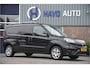 Fiat Doblò Cargo 1.4 T-Jet L2 Maxi, AIRCO, BTW-VRIJ / MARGE