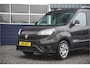 Fiat Doblò Cargo 1.4 T-Jet L2 Maxi, AIRCO, BTW-VRIJ / MARGE
