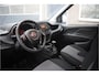 Fiat Doblò Cargo 1.4 T-Jet L2 Maxi, AIRCO, BTW-VRIJ / MARGE