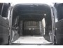 Fiat Doblò Cargo 1.4 T-Jet L2 Maxi, AIRCO, BTW-VRIJ / MARGE