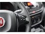 Fiat Doblò Cargo 1.4 T-Jet L2 Maxi, AIRCO, BTW-VRIJ / MARGE