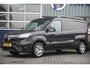 Fiat Doblò Cargo 1.4 T-Jet L2 Maxi, AIRCO, BTW-VRIJ / MARGE