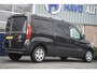 Fiat Doblò Cargo 1.4 T-Jet L2 Maxi, AIRCO, BTW-VRIJ / MARGE