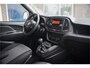 Fiat Doblò Cargo 1.4 T-Jet L2 Maxi, AIRCO, BTW-VRIJ / MARGE