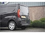 Fiat Doblò Cargo 1.4 T-Jet L2 Maxi, AIRCO, BTW-VRIJ / MARGE