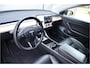 Tesla Model 3 Standard RWD Plus 60 kWh LFP accu, 20" Alu, AutoPilot3.0, BTW auto