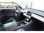 Tesla Model 3 Standard RWD Plus 60 kWh LFP accu, 20" Alu, AutoPilot3.0, BTW auto