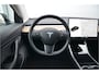 Tesla Model 3 Standard RWD Plus 60 kWh LFP accu, 20" Alu, AutoPilot3.0, BTW auto