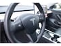 Tesla Model 3 Standard RWD Plus 60 kWh LFP accu, 20" Alu, AutoPilot3.0, BTW auto