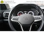 Volkswagen T-Cross 1.0 TSI 111PK LIFE ORIGINEEL NEDERLANDS NAVIGATIE ANDROID-APPLECARPLAY ECC AIRCO ADAPTIEVE CRUISE PDC V+A BLUETOOTH LMV 4X ELECTR.RAMEN/SPIEGELS
