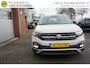 Volkswagen T-Cross 1.0 TSI 111PK LIFE ORIGINEEL NEDERLANDS NAVIGATIE ANDROID-APPLECARPLAY ECC AIRCO ADAPTIEVE CRUISE PDC V+A BLUETOOTH LMV 4X ELECTR.RAMEN/SPIEGELS