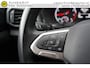Volkswagen T-Cross 1.0 TSI 111PK LIFE ORIGINEEL NEDERLANDS NAVIGATIE ANDROID-APPLECARPLAY ECC AIRCO ADAPTIEVE CRUISE PDC V+A BLUETOOTH LMV 4X ELECTR.RAMEN/SPIEGELS