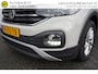 Volkswagen T-Cross 1.0 TSI 111PK LIFE ORIGINEEL NEDERLANDS NAVIGATIE ANDROID-APPLECARPLAY ECC AIRCO ADAPTIEVE CRUISE PDC V+A BLUETOOTH LMV 4X ELECTR.RAMEN/SPIEGELS