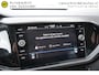 Volkswagen T-Cross 1.0 TSI 111PK LIFE ORIGINEEL NEDERLANDS NAVIGATIE ANDROID-APPLECARPLAY ECC AIRCO ADAPTIEVE CRUISE PDC V+A BLUETOOTH LMV 4X ELECTR.RAMEN/SPIEGELS