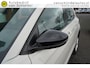 Volkswagen T-Cross 1.0 TSI 111PK LIFE ORIGINEEL NEDERLANDS NAVIGATIE ANDROID-APPLECARPLAY ECC AIRCO ADAPTIEVE CRUISE PDC V+A BLUETOOTH LMV 4X ELECTR.RAMEN/SPIEGELS