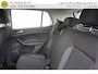 Volkswagen T-Cross 1.0 TSI 111PK LIFE ORIGINEEL NEDERLANDS NAVIGATIE ANDROID-APPLECARPLAY ECC AIRCO ADAPTIEVE CRUISE PDC V+A BLUETOOTH LMV 4X ELECTR.RAMEN/SPIEGELS