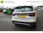 Volkswagen T-Cross 1.0 TSI 111PK LIFE ORIGINEEL NEDERLANDS NAVIGATIE ANDROID-APPLECARPLAY ECC AIRCO ADAPTIEVE CRUISE PDC V+A BLUETOOTH LMV 4X ELECTR.RAMEN/SPIEGELS