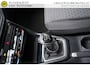 Volkswagen T-Cross 1.0 TSI 111PK LIFE ORIGINEEL NEDERLANDS NAVIGATIE ANDROID-APPLECARPLAY ECC AIRCO ADAPTIEVE CRUISE PDC V+A BLUETOOTH LMV 4X ELECTR.RAMEN/SPIEGELS