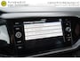 Volkswagen T-Cross 1.0 TSI 111PK LIFE ORIGINEEL NEDERLANDS NAVIGATIE ANDROID-APPLECARPLAY ECC AIRCO ADAPTIEVE CRUISE PDC V+A BLUETOOTH LMV 4X ELECTR.RAMEN/SPIEGELS