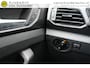 Volkswagen T-Cross 1.0 TSI 111PK LIFE ORIGINEEL NEDERLANDS NAVIGATIE ANDROID-APPLECARPLAY ECC AIRCO ADAPTIEVE CRUISE PDC V+A BLUETOOTH LMV 4X ELECTR.RAMEN/SPIEGELS