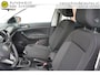 Volkswagen T-Cross 1.0 TSI 111PK LIFE ORIGINEEL NEDERLANDS NAVIGATIE ANDROID-APPLECARPLAY ECC AIRCO ADAPTIEVE CRUISE PDC V+A BLUETOOTH LMV 4X ELECTR.RAMEN/SPIEGELS