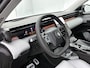 Citroën C5 Aircross Hybrid 145 pk Automaat Max | Rijklaar | Stoelventilatie | Adaptive Cruise | Elektrische achterklep |