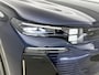 Citroën C5 Aircross Hybrid 145 pk Automaat Max | Rijklaar | Stoelventilatie | Adaptive Cruise | Elektrische achterklep |