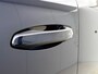 Citroën C5 Aircross Hybrid 145 pk Automaat Max | Rijklaar | Stoelventilatie | Adaptive Cruise | Elektrische achterklep |