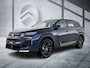 Citroën C5 Aircross Hybrid 145 pk Automaat Max | Rijklaar | Stoelventilatie | Adaptive Cruise | Elektrische achterklep |