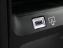 Citroën C5 Aircross Hybrid 145 pk Automaat Max | Rijklaar | Stoelventilatie | Adaptive Cruise | Elektrische achterklep |