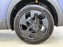 Citroën C5 Aircross Hybrid 145 pk Automaat Max | Rijklaar | Stoelventilatie | Adaptive Cruise | Elektrische achterklep |