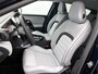 Citroën C5 Aircross Hybrid 145 pk Automaat Max | Rijklaar | Stoelventilatie | Adaptive Cruise | Elektrische achterklep |