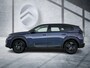 Citroën C5 Aircross Hybrid 145 pk Automaat Max | Rijklaar | Stoelventilatie | Adaptive Cruise | Elektrische achterklep |