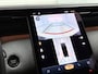 Citroën C5 Aircross Hybrid 145 pk Automaat Max | Rijklaar | Stoelventilatie | Adaptive Cruise | Elektrische achterklep |
