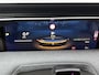 Citroën C5 Aircross Hybrid 145 pk Automaat Max | Rijklaar | Stoelventilatie | Adaptive Cruise | Elektrische achterklep |