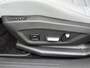 Citroën C5 Aircross Hybrid 145 pk Automaat Max | Rijklaar | Stoelventilatie | Adaptive Cruise | Elektrische achterklep |