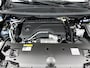 Citroën C5 Aircross Hybrid 145 pk Automaat Max | Rijklaar | Stoelventilatie | Adaptive Cruise | Elektrische achterklep |