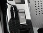 Citroën C5 Aircross Hybrid 145 pk Automaat Max | Rijklaar | Stoelventilatie | Adaptive Cruise | Elektrische achterklep |