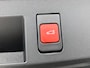 Citroën C5 Aircross Hybrid 145 pk Automaat Max | Rijklaar | Stoelventilatie | Adaptive Cruise | Elektrische achterklep |