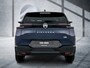 Citroën C5 Aircross Hybrid 145 pk Automaat Max | Rijklaar | Stoelventilatie | Adaptive Cruise | Elektrische achterklep |