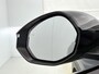 Citroën C5 Aircross Hybrid 145 pk Automaat Max | Rijklaar | Stoelventilatie | Adaptive Cruise | Elektrische achterklep |