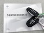 Citroën C5 Aircross Hybrid 145 pk Automaat Max | Rijklaar | Stoelventilatie | Adaptive Cruise | Elektrische achterklep |